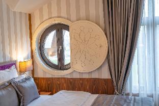 Heritage Hotel Krone - Sarajevo - 6