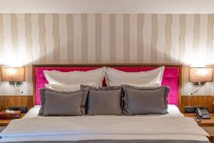 Heritage Hotel Krone - Sarajevo - 5