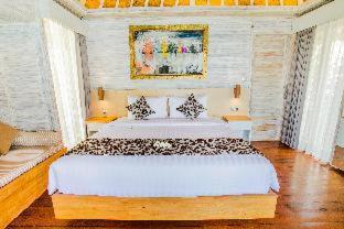 The Angkal Resort - 9