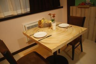 Kew Hotel Tagbilaran - Tagbilaran - 1