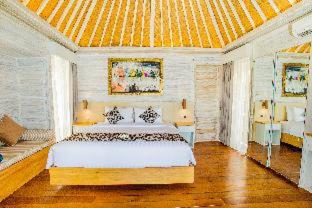 The Angkal Resort - Nusa Penida - 7