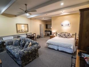 Manata Homestead & Lodge - Queenstown - 5