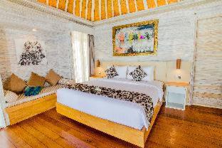 The Angkal Resort - Nusa Penida - 6