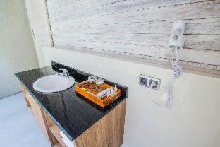 The Angkal Resort - 4