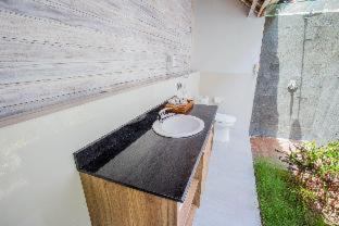 The Angkal Resort - Nusa Penida - 3