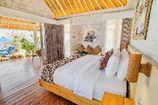 The Angkal Resort - Nusa Penida - 1