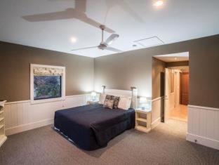 Manata Homestead & Lodge - Queenstown - 3