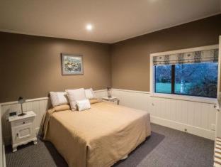 Manata Homestead & Lodge - Queenstown - 2