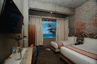 The Bricks Hotel - 5