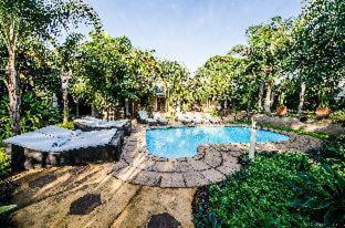 Lidiko Lodge - St Lucia - 4