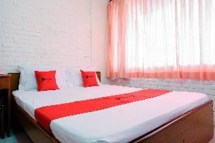 RedDoorz Syariah near Kopeng Treetop Adventure - Salatiga - 9