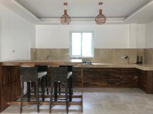 Phalarn Inn Resort - Mae Nam - 3