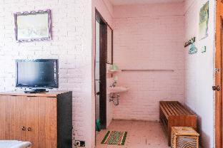 RedDoorz Syariah near Kopeng Treetop Adventure - Salatiga - 4