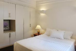 Downtown Retro Serviced Apartment - Ho-Chi-Minh-Stadt - 2