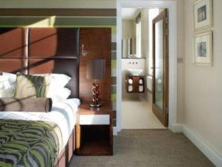 De Vere Beaumont Estate - Windsor - 5