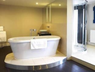De Vere Beaumont Estate - Windsor - 4