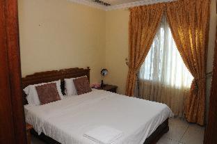 Arinza Tower Quality Apartments - Kuwait - 6