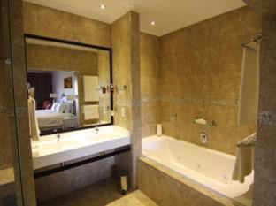 Piekenierskloof Mountain Resort by Dream Resorts - Citrusdal - 8
