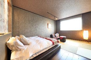 Tensui Saryo - Hakone - 3