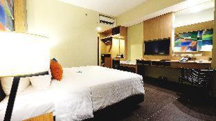 Altabriza Resort Boracay - 2