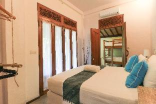 Villa Mangga - 9