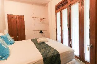 Villa Mangga - 8