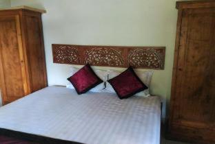 Villa Mangga - 6