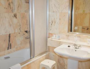 Hollywood Mirage - Excel Hotels & Resorts - Los Cristianos - 8