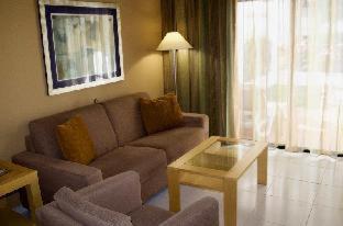 Hollywood Mirage - Excel Hotels & Resorts - Los Cristianos - 5