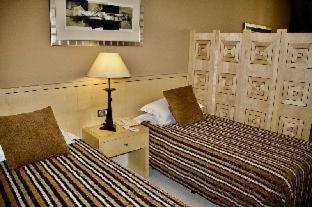Hollywood Mirage - Excel Hotels & Resorts - Los Cristianos - 3