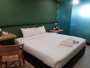 Bloommaze Boutique Hotel Klang - Klang - 9