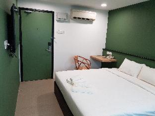 Bloommaze Boutique Hotel Klang - Klang - 8