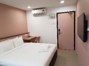 Bloommaze Boutique Hotel Klang - 7