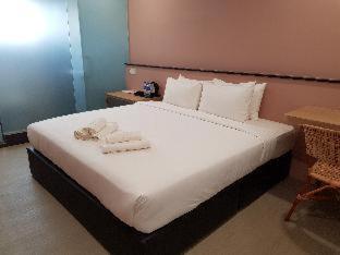 Bloommaze Boutique Hotel Klang - 6
