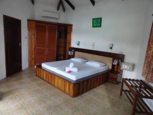 Lazare Picault Hotel - 7
