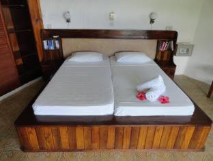 Lazare Picault Hotel - 6