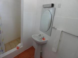 Lazare Picault Hotel - 5