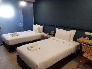 Bloommaze Boutique Hotel Klang - 5