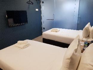 Bloommaze Boutique Hotel Klang - Klang - 4