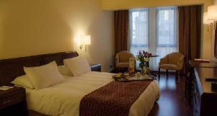 Le Commodore Hotel - Beirut - 8
