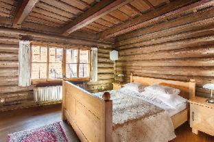 Hotel At the Green Grape - Prag - 7