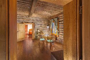Hotel At the Green Grape - Prag - 5