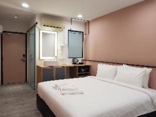 Bloommaze Boutique Hotel Klang - Klang - 2