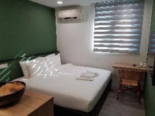 Bloommaze Boutique Hotel Klang - Klang - 1