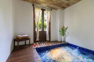 Victoria XiengThong Palace - Luang Prabang - 6