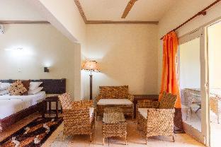 Chez Bea Luxury Villa - 3