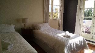 Kiwi Heritage Homestay - Auckland - 9