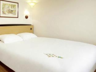 Campanile Hotel & Restaurant Venlo - 8