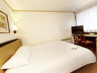 Campanile Hotel & Restaurant Venlo - 7