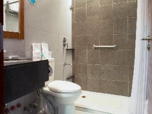Microtel by Wyndham UP Technohub - Manila - 5